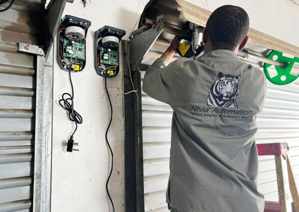 garage-feature garage-feature