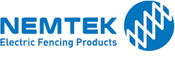 nemtek-images nemtek-logo