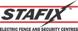 stafix-logo stafix-logo