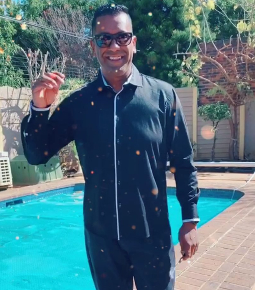 puven-about puven-about